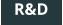 R&D