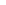 ·